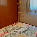 Centro De Con Garaje Apartment